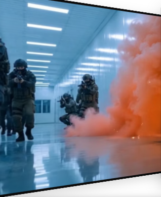 Filme de ação