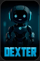 dexter