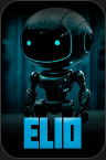 elio