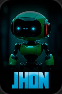 jhon