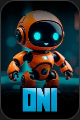 oni