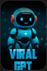 viral gpt